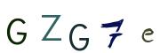 Billed-CAPTCHA