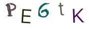 Billed-CAPTCHA