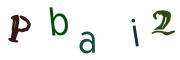 Billed-CAPTCHA