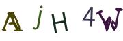 Billed-CAPTCHA