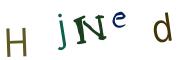 Billed-CAPTCHA