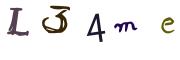 Billed-CAPTCHA