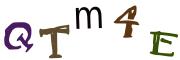 Billed-CAPTCHA