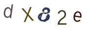 Billed-CAPTCHA