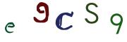 Billed-CAPTCHA