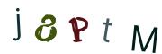 Billed-CAPTCHA