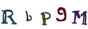 Billed-CAPTCHA