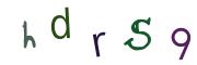 Billed-CAPTCHA