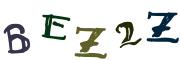 Billed-CAPTCHA
