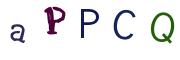 Billed-CAPTCHA