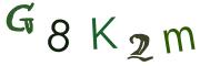 Billed-CAPTCHA