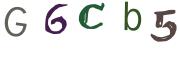 Billed-CAPTCHA