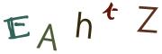 Billed-CAPTCHA