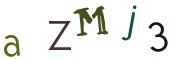 Billed-CAPTCHA