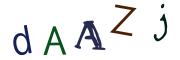 Billed-CAPTCHA