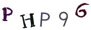 Billed-CAPTCHA