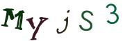 Billed-CAPTCHA