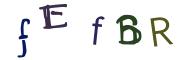 Billed-CAPTCHA