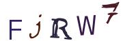 Billed-CAPTCHA