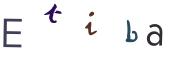 Billed-CAPTCHA
