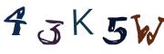 Billed-CAPTCHA