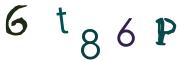 Billed-CAPTCHA