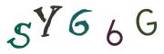 Billed-CAPTCHA