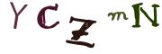 Billed-CAPTCHA