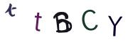Billed-CAPTCHA