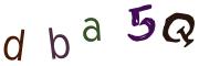 Billed-CAPTCHA