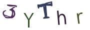 Billed-CAPTCHA
