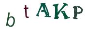 Billed-CAPTCHA
