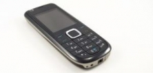 Mobiltelefon