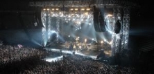 Rock koncerter 2011