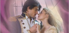 Romance