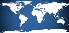 Geografi
