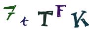 Billed-CAPTCHA