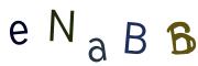 Billed-CAPTCHA
