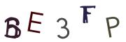 Billed-CAPTCHA