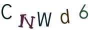 Billed-CAPTCHA