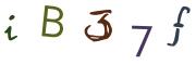 Billed-CAPTCHA