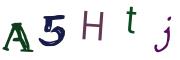 Billed-CAPTCHA