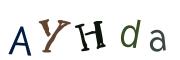 Billed-CAPTCHA