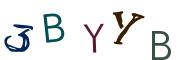 Billed-CAPTCHA