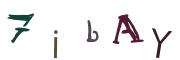 Billed-CAPTCHA