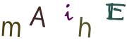 Billed-CAPTCHA