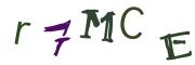 Billed-CAPTCHA