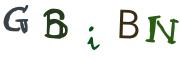 Billed-CAPTCHA