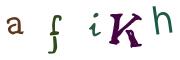 Billed-CAPTCHA