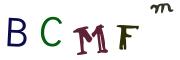 Billed-CAPTCHA